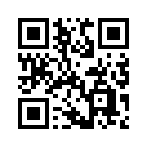 QR-Code https://ppt.cc/-m%7Ep