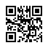 QR-Code https://ppt.cc/-m-1