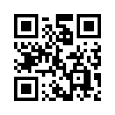 QR-Code https://ppt.cc/-m-E
