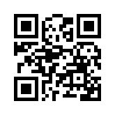 QR-Code https://ppt.cc/-m-l