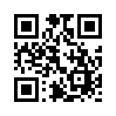 QR-Code https://ppt.cc/-m-m
