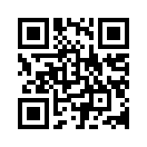 QR-Code https://ppt.cc/-m-s