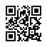 QR-Code https://ppt.cc/-m05
