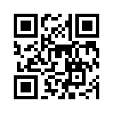 QR-Code https://ppt.cc/-m0r