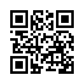 QR-Code https://ppt.cc/-m1B