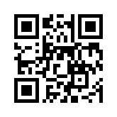 QR-Code https://ppt.cc/-m1c