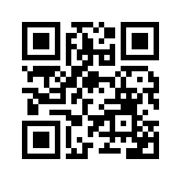 QR-Code https://ppt.cc/-m2G