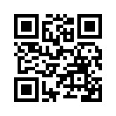 QR-Code https://ppt.cc/-m37