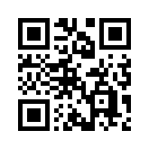 QR-Code https://ppt.cc/-m3K