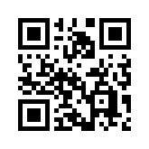 QR-Code https://ppt.cc/-m3L