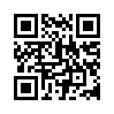 QR-Code https://ppt.cc/-m3a