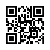 QR-Code https://ppt.cc/-m5Q