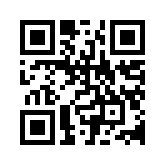 QR-Code https://ppt.cc/-m6L