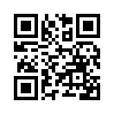 QR-Code https://ppt.cc/-m7E