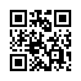 QR-Code https://ppt.cc/-m7i