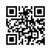 QR-Code https://ppt.cc/-m7k