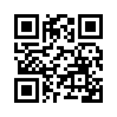 QR-Code https://ppt.cc/-m8p