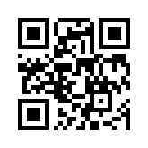 QR-Code https://ppt.cc/-mB-