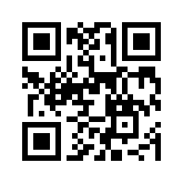 QR-Code https://ppt.cc/-mBh