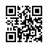 QR-Code https://ppt.cc/-mCB