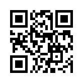 QR-Code https://ppt.cc/-mCK
