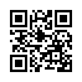 QR-Code https://ppt.cc/-mCy