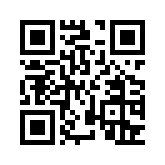 QR-Code https://ppt.cc/-mD1