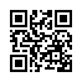 QR-Code https://ppt.cc/-mFj