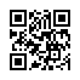 QR-Code https://ppt.cc/-mIu