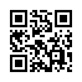 QR-Code https://ppt.cc/-mJj