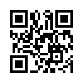 QR-Code https://ppt.cc/-mKU