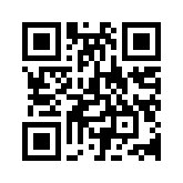 QR-Code https://ppt.cc/-mKm