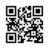 QR-Code https://ppt.cc/-mL-