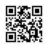QR-Code https://ppt.cc/-mL0