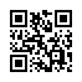 QR-Code https://ppt.cc/-mL9