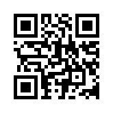 QR-Code https://ppt.cc/-mMM