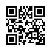 QR-Code https://ppt.cc/-mMN