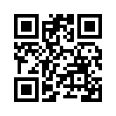 QR-Code https://ppt.cc/-mNp