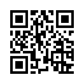QR-Code https://ppt.cc/-mOb