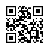 QR-Code https://ppt.cc/-mPF
