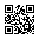 QR-Code https://ppt.cc/-mQE