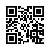 QR-Code https://ppt.cc/-mQX
