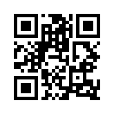 QR-Code https://ppt.cc/-mQa