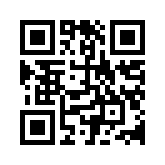QR-Code https://ppt.cc/-mQf