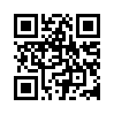 QR-Code https://ppt.cc/-mS%7E