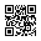 QR-Code https://ppt.cc/-mS3