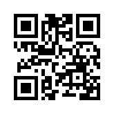 QR-Code https://ppt.cc/-mSf