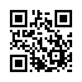 QR-Code https://ppt.cc/-mTm