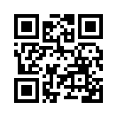 QR-Code https://ppt.cc/-mV7