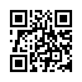 QR-Code https://ppt.cc/-mZD